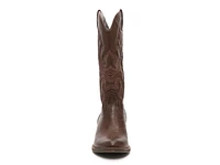 Legend Cowboy Boot