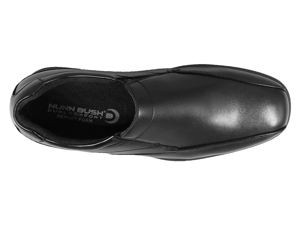 Sanford Slip-On