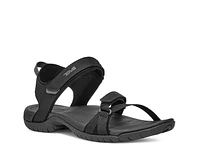 Verra Sport Sandal