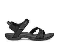 Verra Sport Sandal