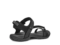 Verra Sport Sandal