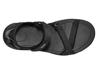 Verra Sport Sandal