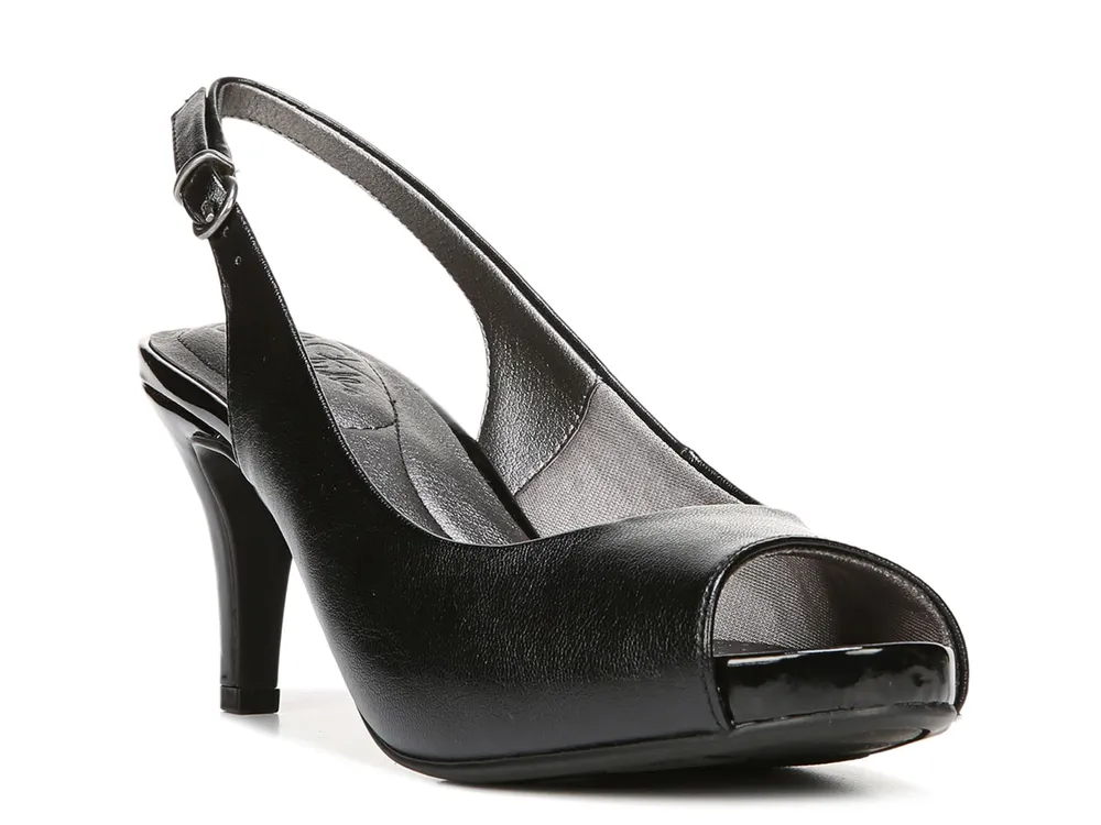 Block Heel Sandals for Women | DSW | Womens sandals, Fashion shoes, Women  shoes