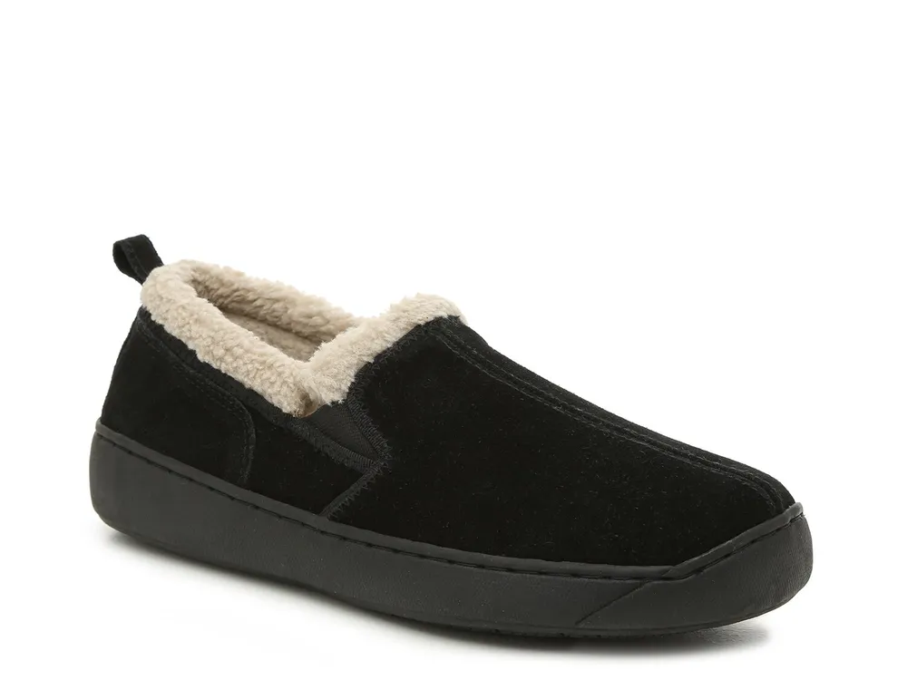 Roderic Slipper