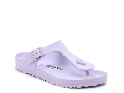 Gizeh Essentials Sandal