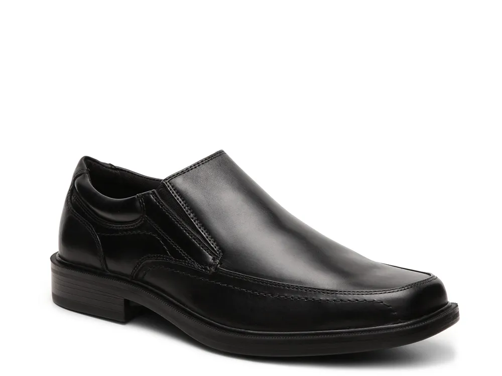 Edson Slip-On