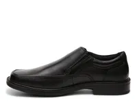 Edson Slip-On