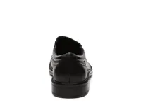 Edson Slip-On