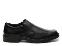 Edson Slip-On