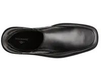 Edson Slip-On