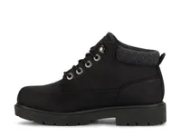 Drifter LX Bootie