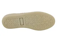 Twila Slip-On