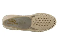 Twila Slip-On