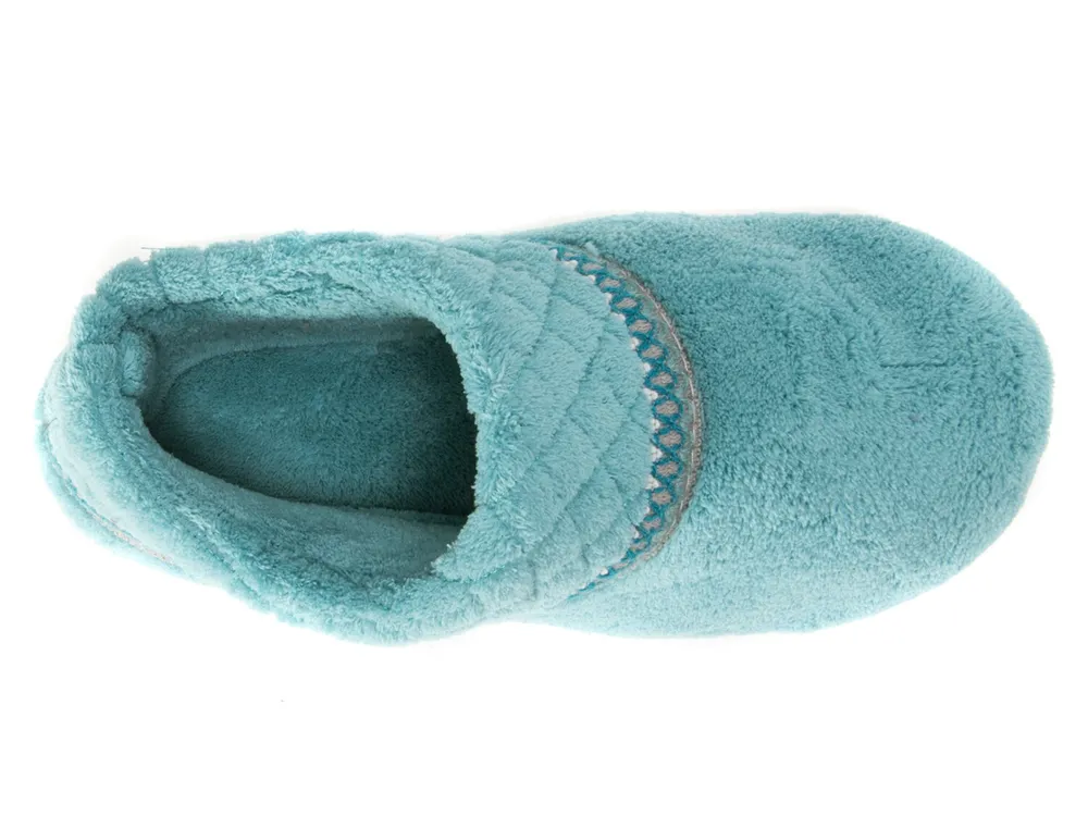 Rita Slipper