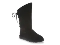 Phylly Boot