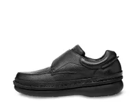 Scandia Slip-On