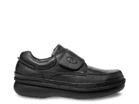 Scandia Slip-On