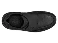 Scandia Slip-On