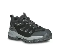 Ridge Walker Low Hiking Shoe - Men's