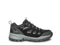 Ridge Walker Low Hiking Shoe - Men's