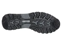 Ridge Walker Low Hiking Shoe - Men's