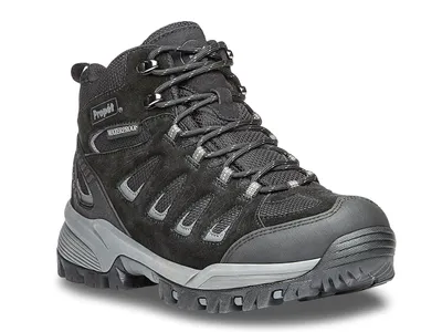 Ridge Walker Hiking Boot - Men's