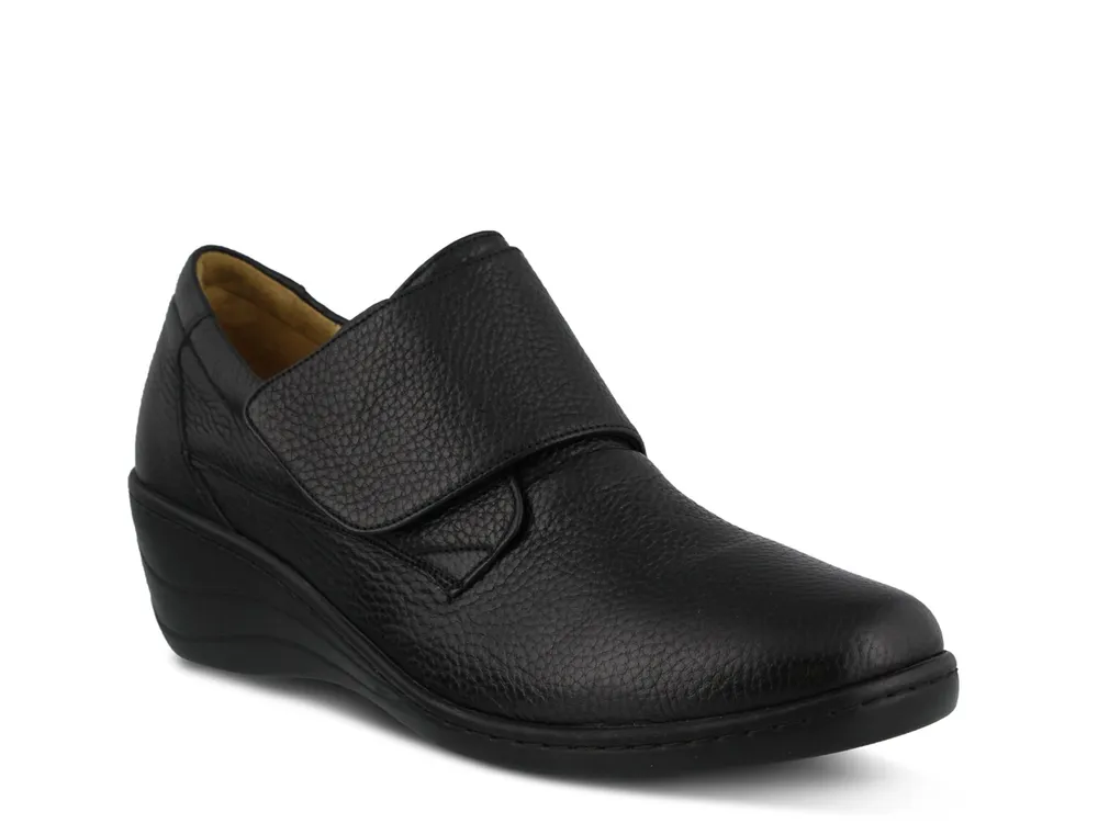 Corvo Slip-On