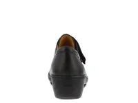 Corvo Slip-On