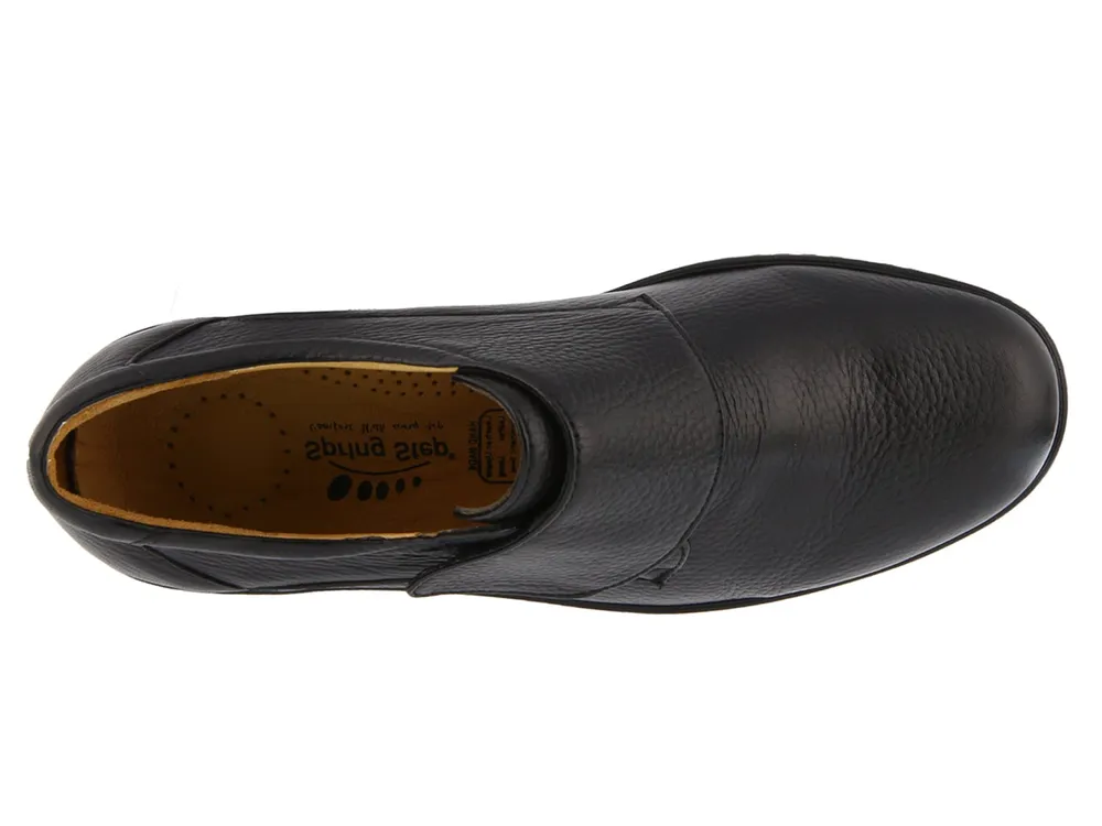 Corvo Slip-On