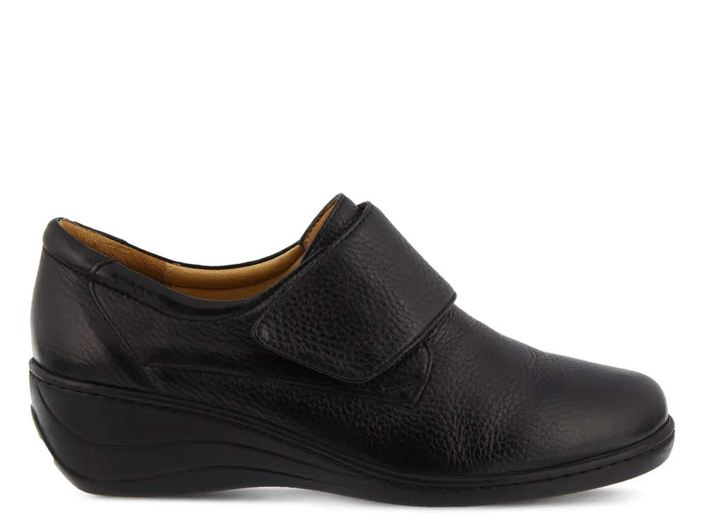 Corvo Slip-On