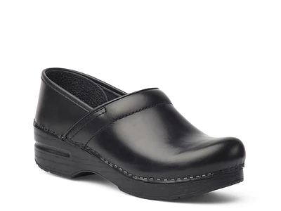 Professional Clog