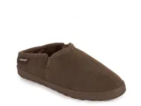 Matt Slipper