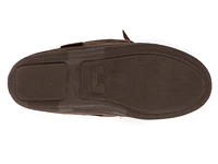 Paul Moccasin Slipper