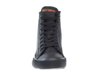 Baxter High-Top Sneaker