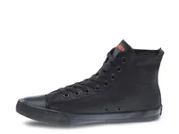 Baxter High-Top Sneaker