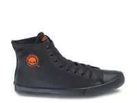 Baxter High-Top Sneaker