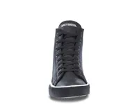 Baxter ll High-Top Sneaker