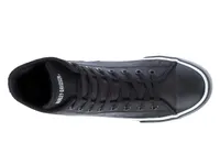 Baxter ll High-Top Sneaker