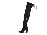 Maya Over-the-Knee Boot