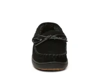 Therman Slipper