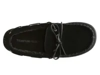 Therman Slipper