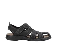 Searose Sandal