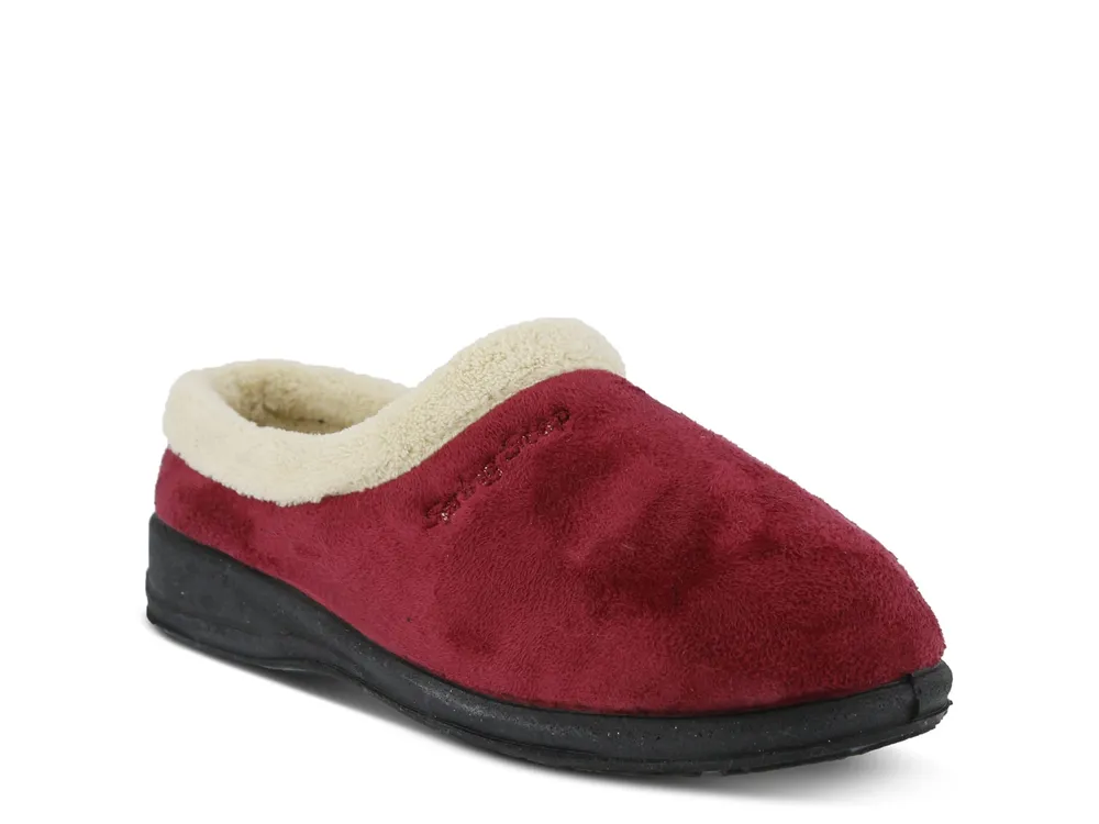 Ivana Slipper