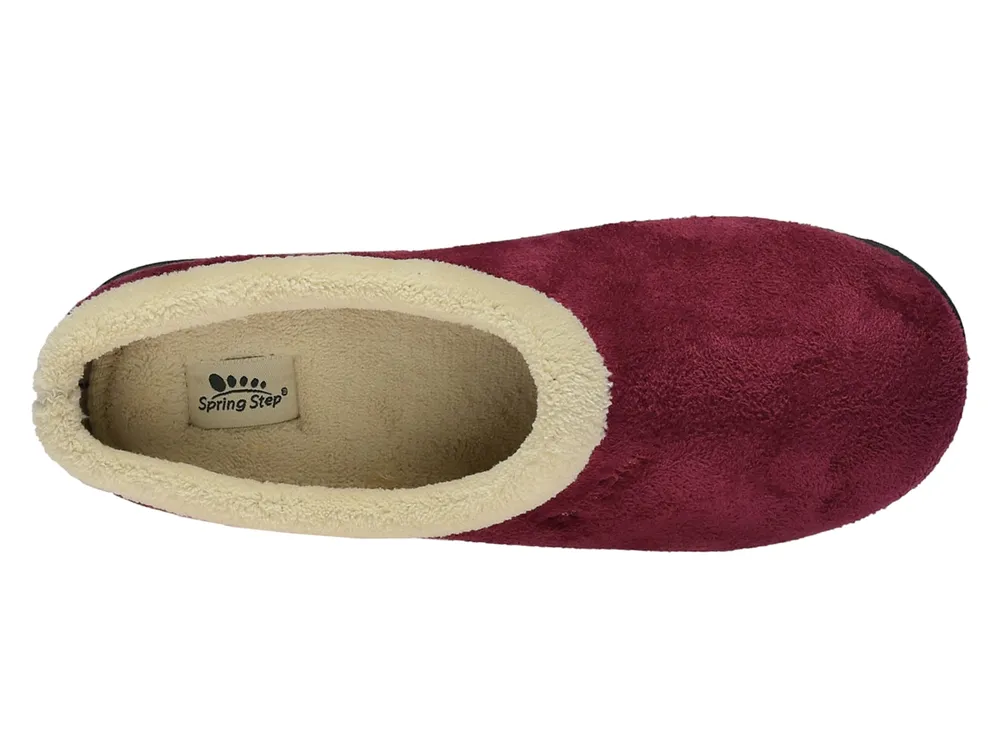 Ivana Slipper