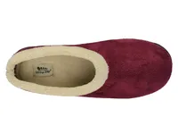 Ivana Slipper