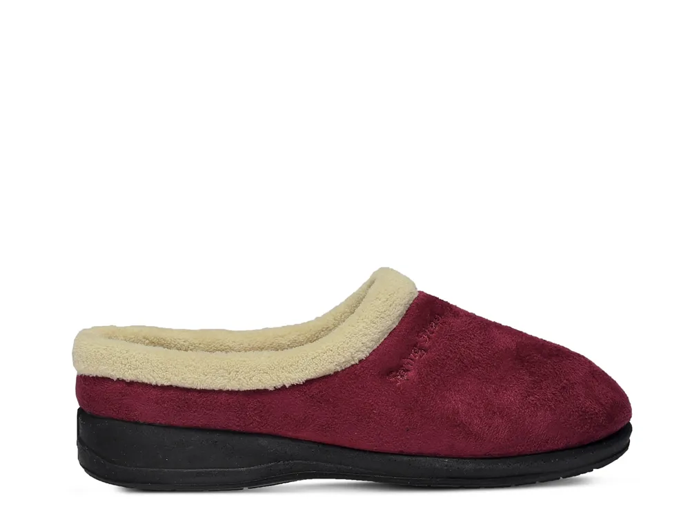 Ivana Slipper