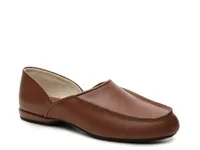 Chicopee Slipper