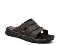 Darwyn Sandal