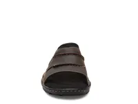 Darwyn Sandal