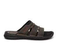 Darwyn Sandal